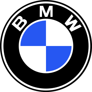 22394-8-bmw-logo-file